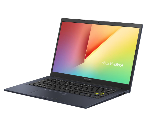 ASUS VivoBook 14 X413EA i3-1115G4/8GB/512 - 733310 - zdjęcie 2